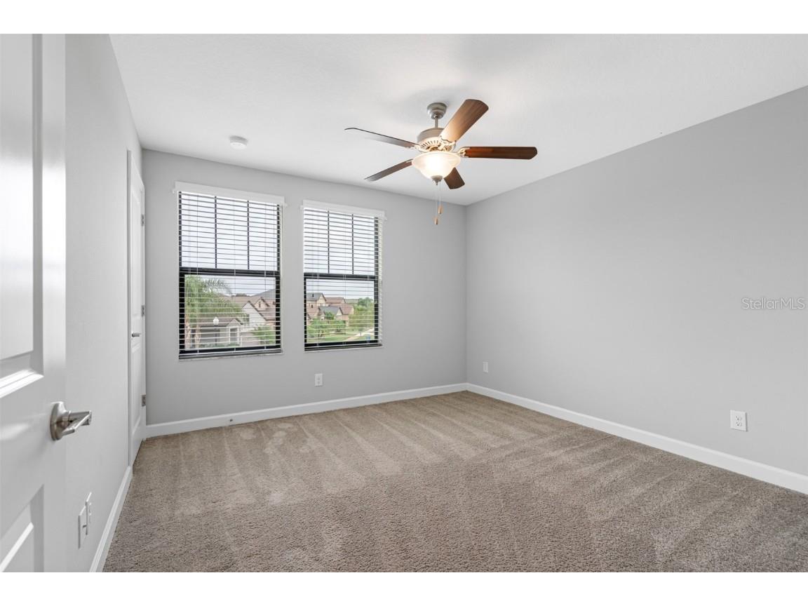 13333 Orca Sound Drive Riverview FL 33579 TB8449348 image21