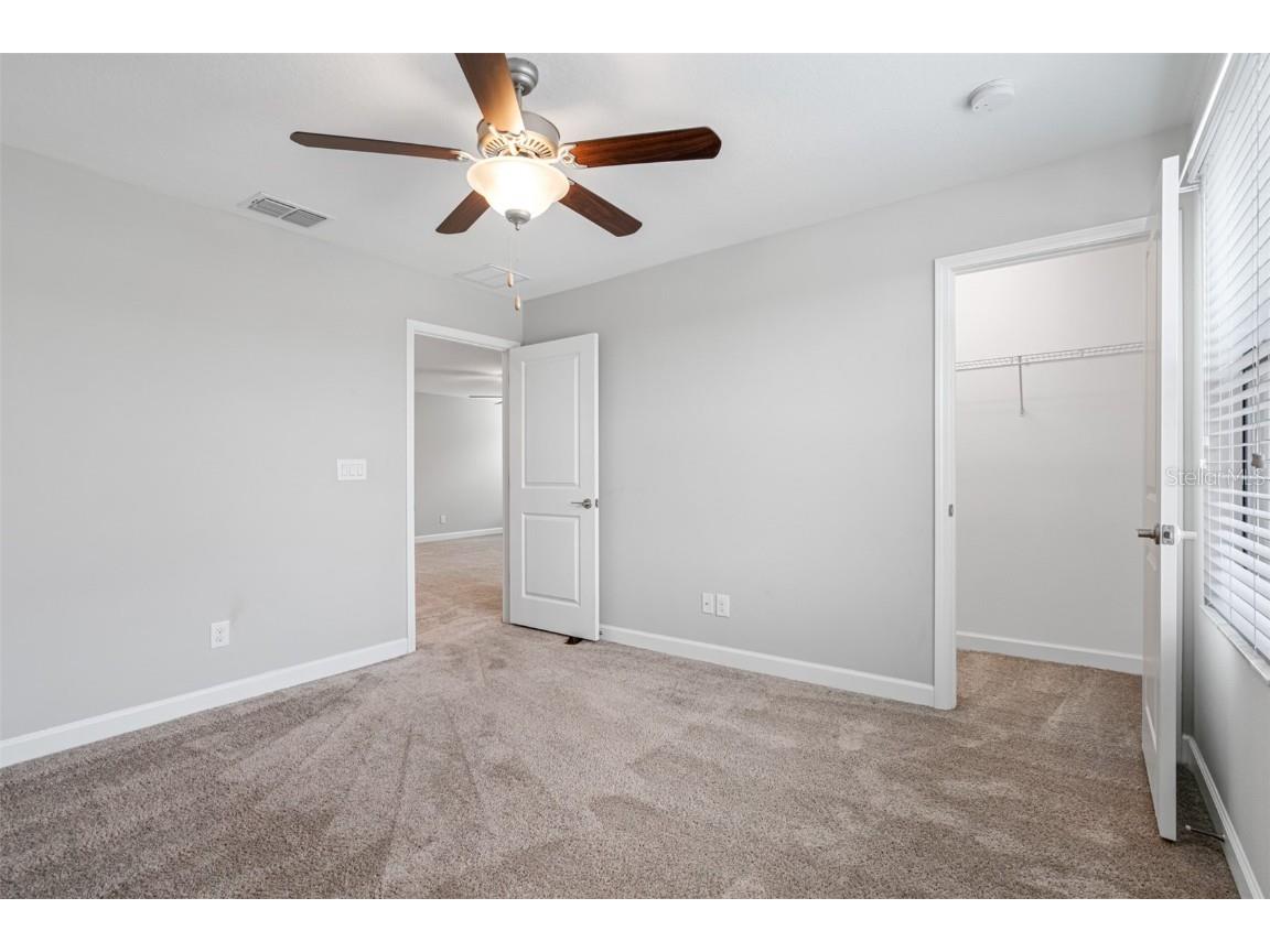 13333 Orca Sound Drive Riverview FL 33579 TB8449348 image22