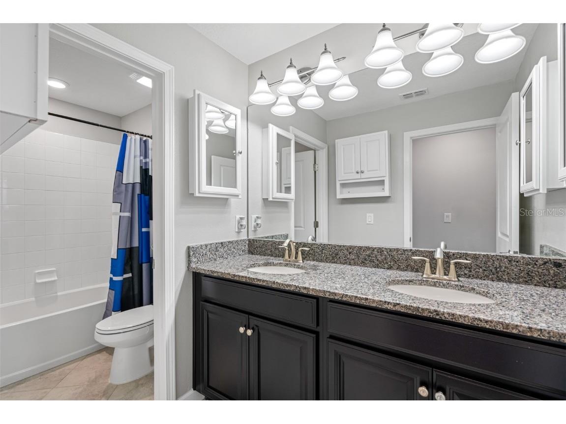 13333 Orca Sound Drive Riverview FL 33579 TB8449348 image23