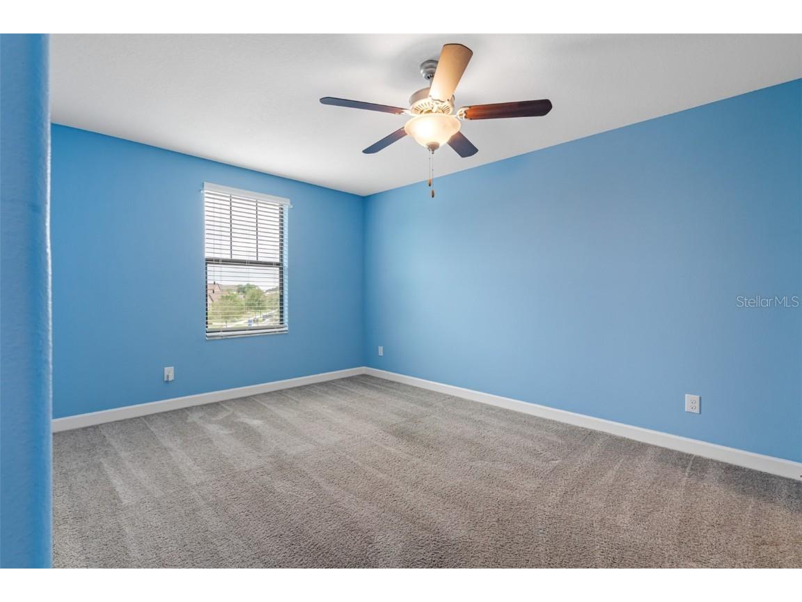 13333 Orca Sound Drive Riverview FL 33579 TB8449348 image24