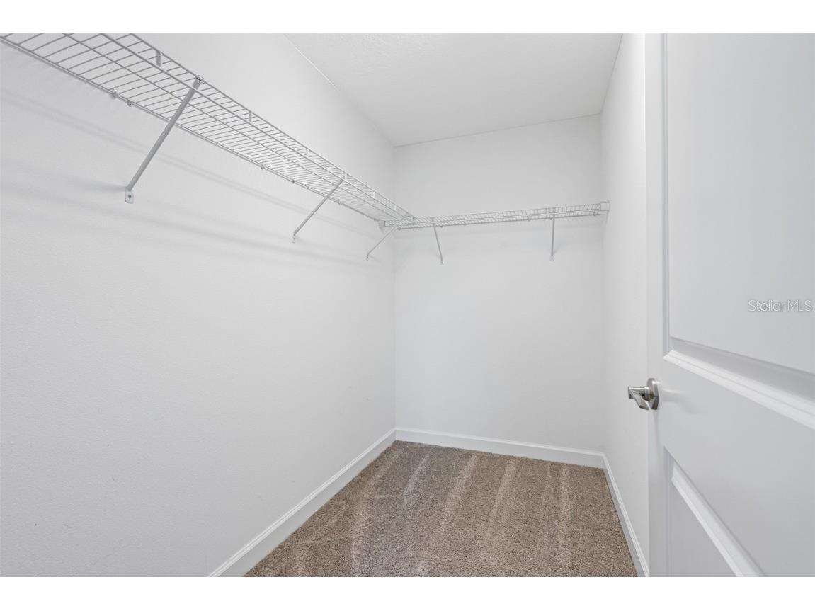 13333 Orca Sound Drive Riverview FL 33579 TB8449348 image26