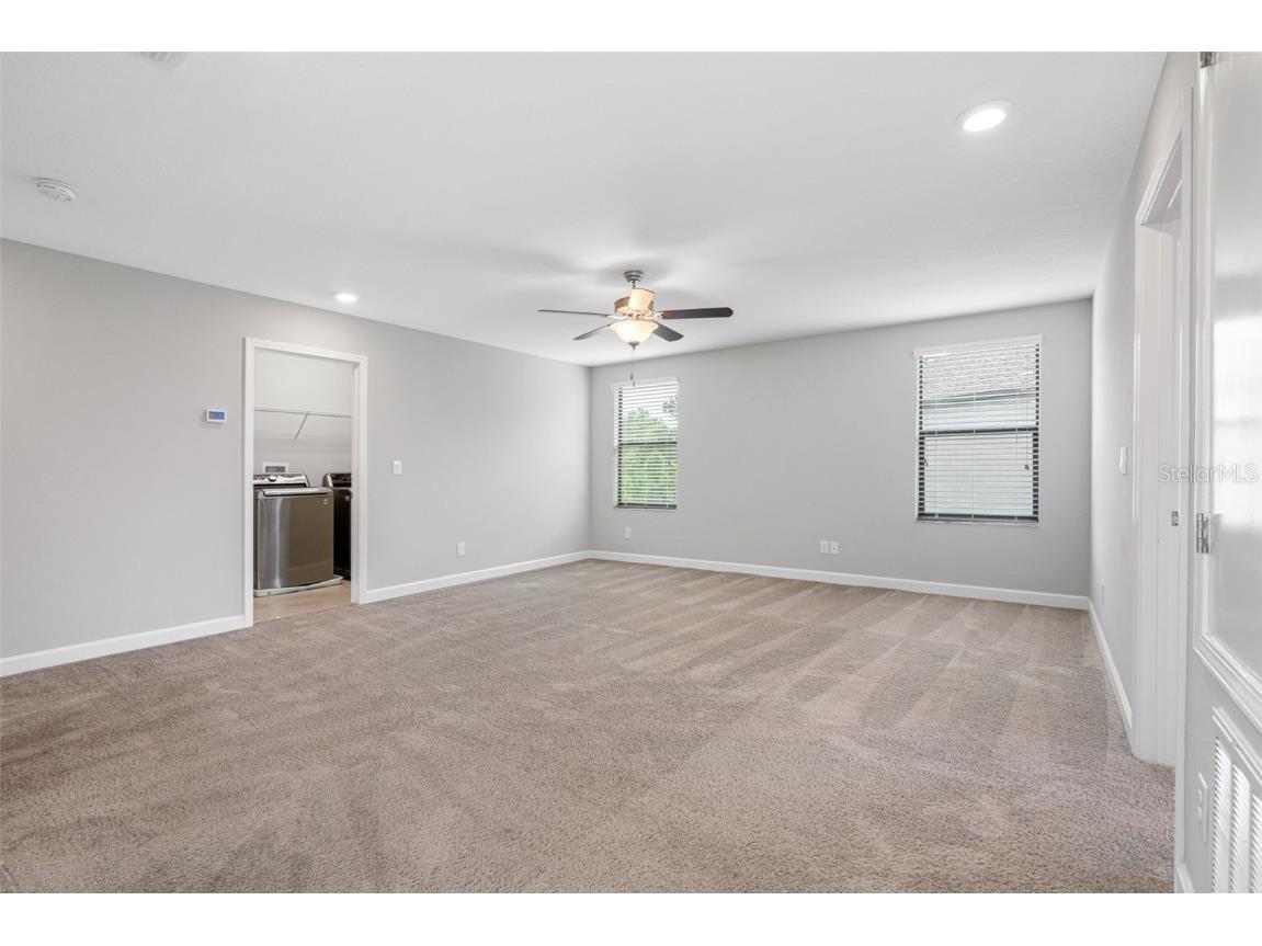 13333 Orca Sound Drive Riverview FL 33579 TB8449348 image27