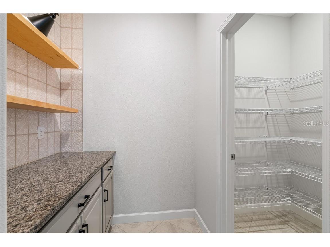 13333 Orca Sound Drive Riverview FL 33579 TB8449348 image28