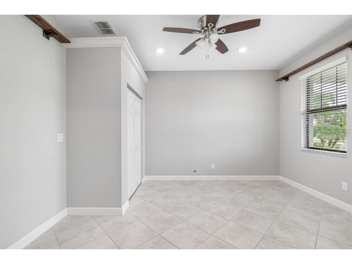 13333 Orca Sound Drive Riverview FL 33579 TB8449348 image3