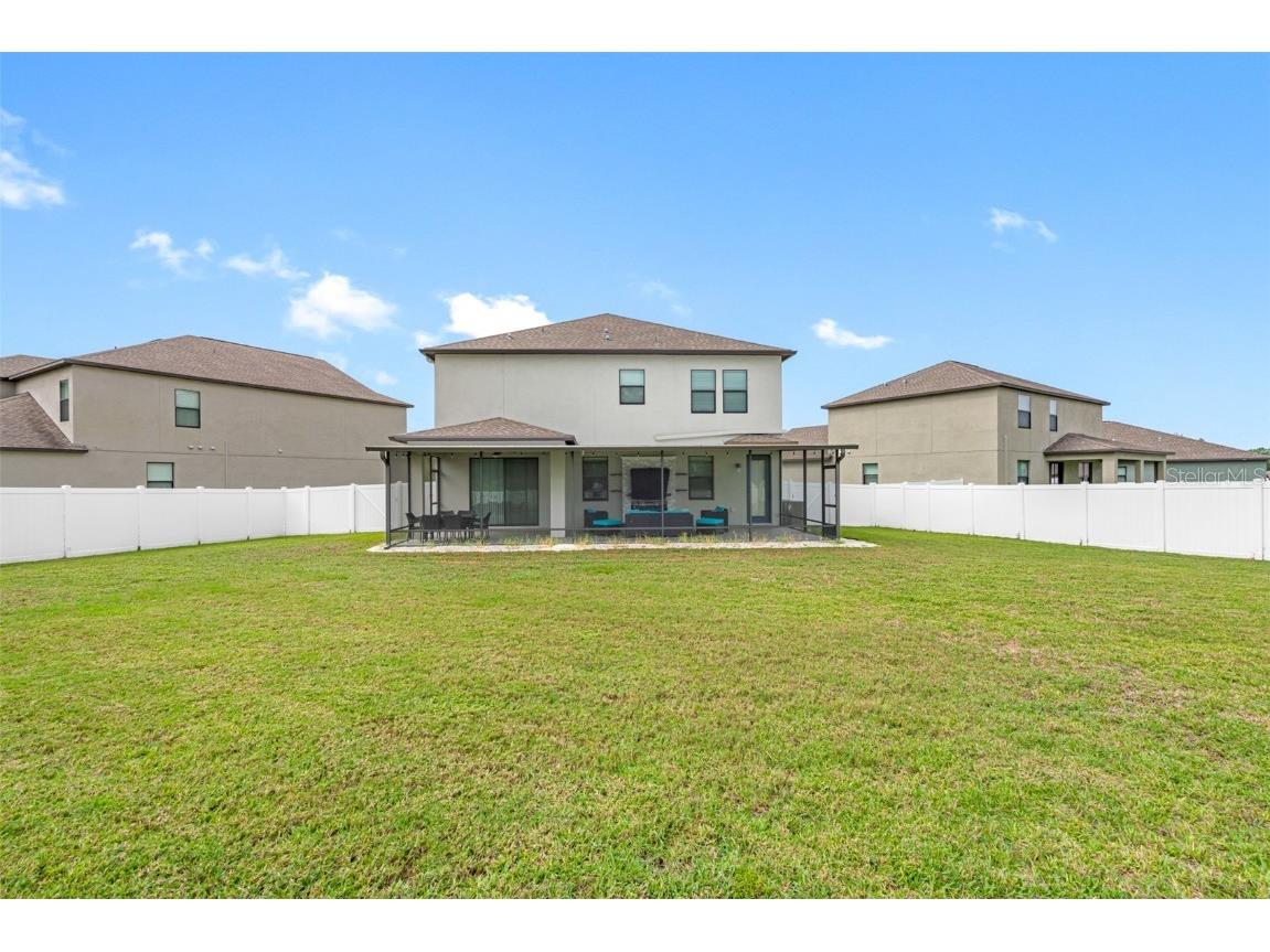 13333 Orca Sound Drive Riverview FL 33579 TB8449348 image30