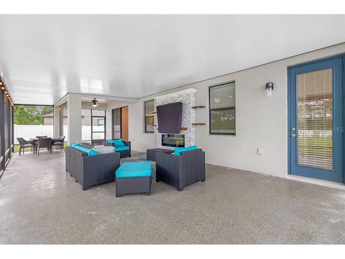 13333 Orca Sound Drive Riverview FL 33579 TB8449348 image31