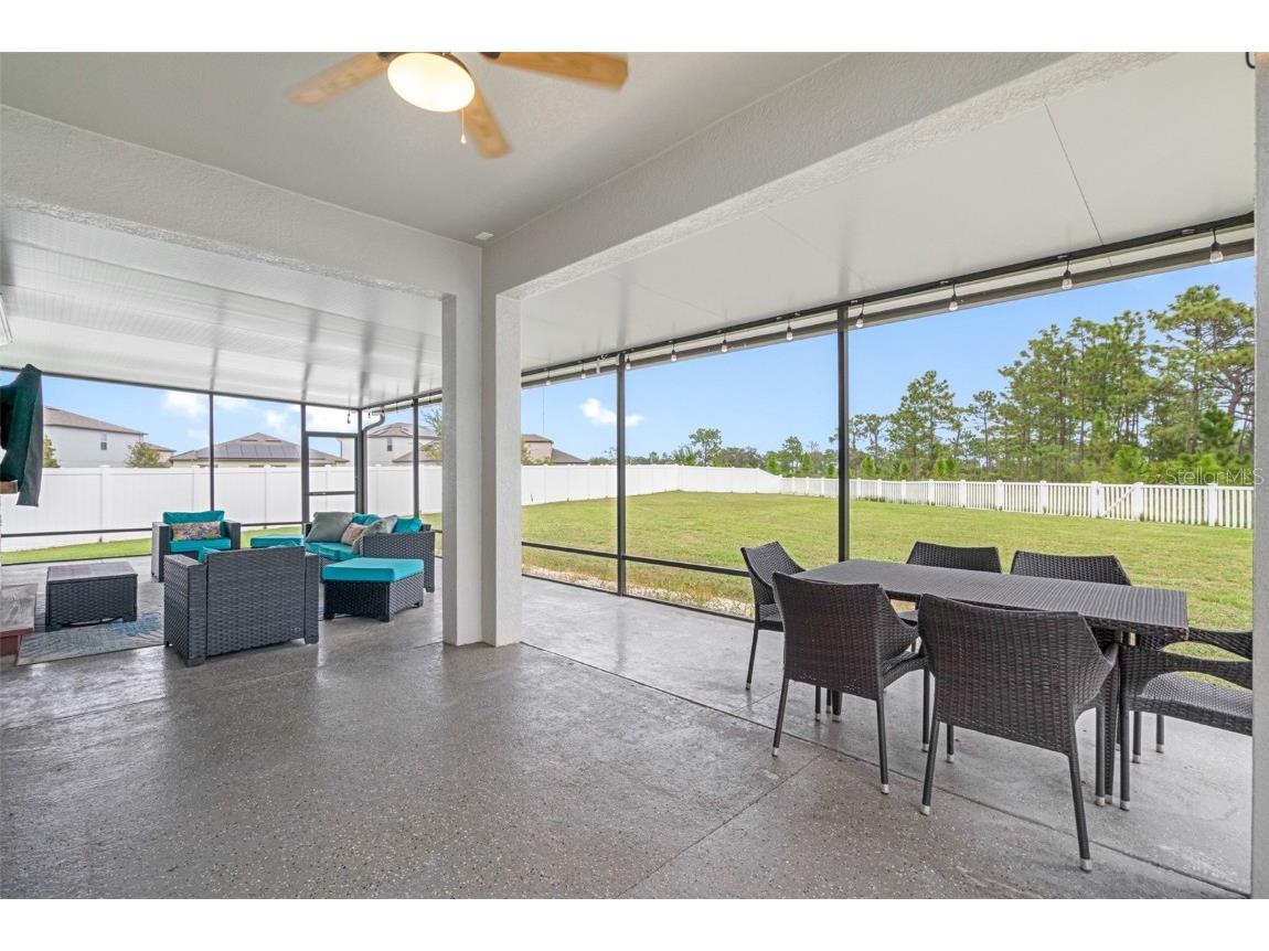 13333 Orca Sound Drive Riverview FL 33579 TB8449348 image32