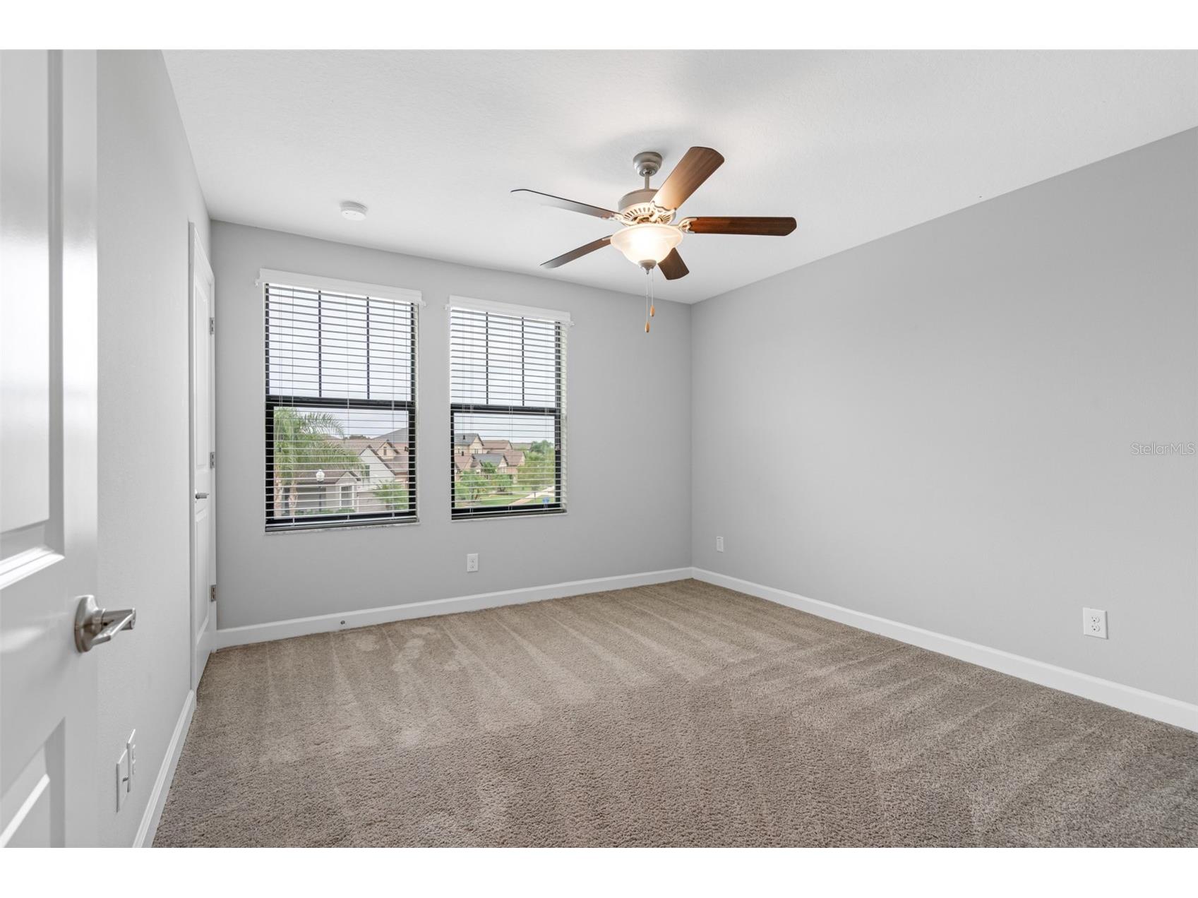 13333 Orca Sound Drive Riverview FL 33579 TB8449348 image35