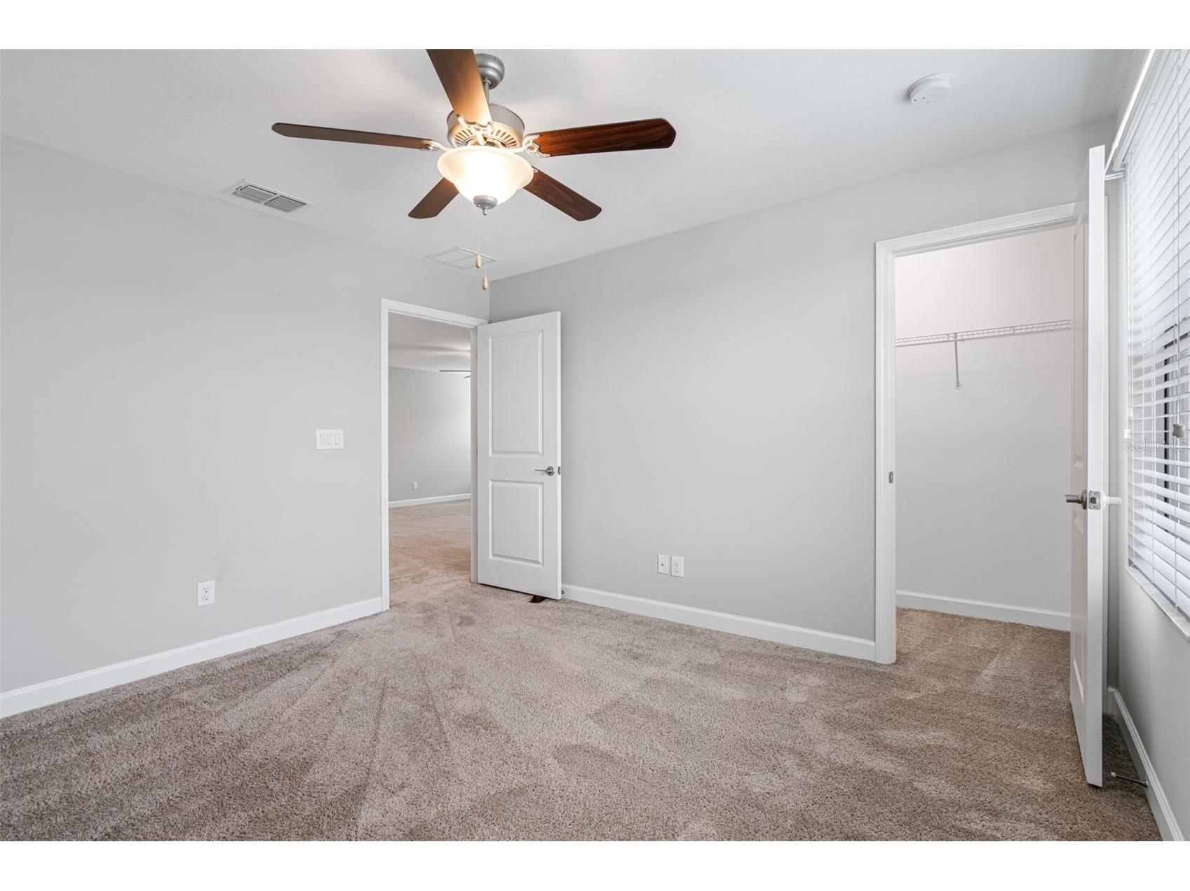 13333 Orca Sound Drive Riverview FL 33579 TB8449348 image36