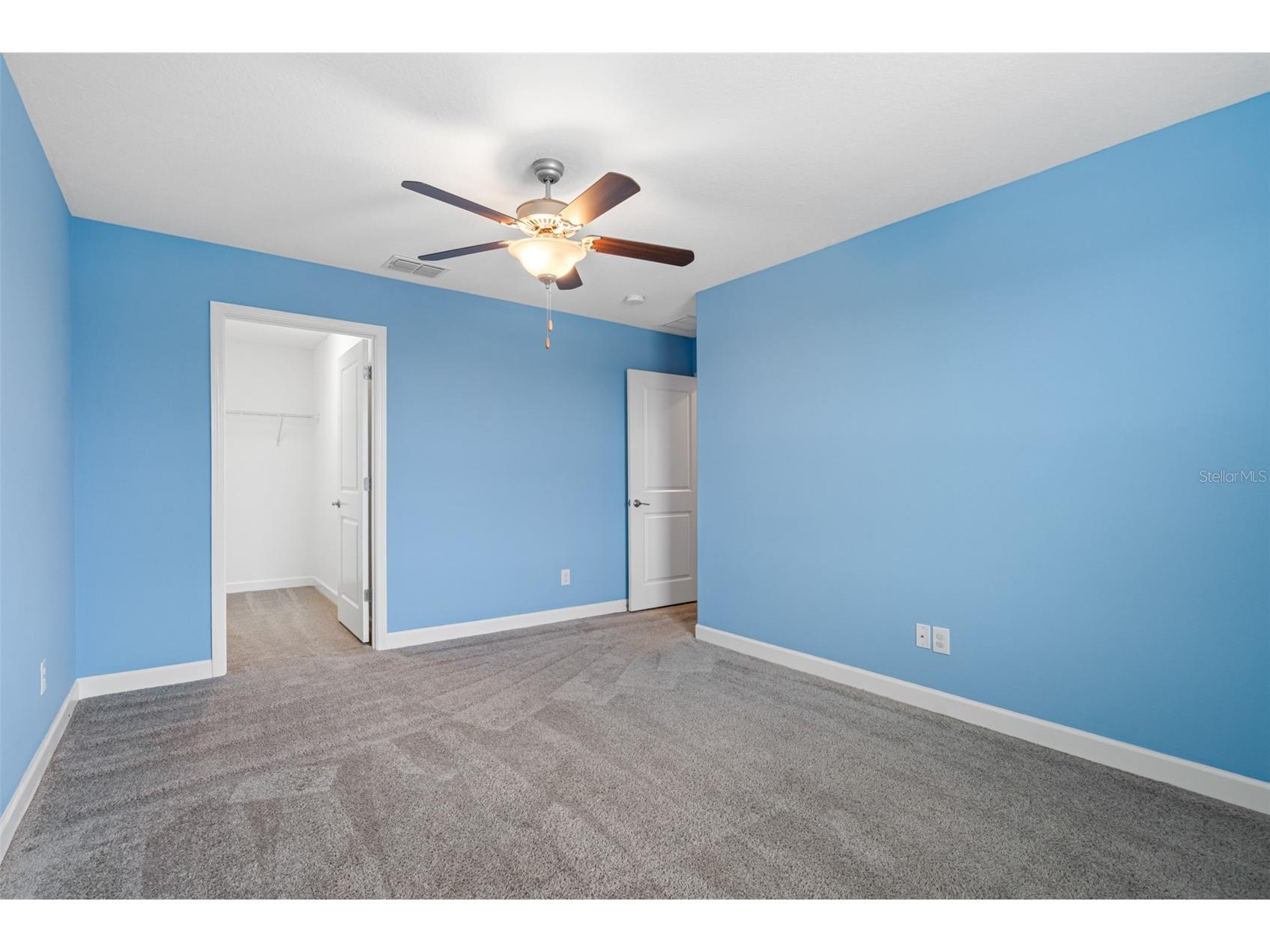 13333 Orca Sound Drive Riverview FL 33579 TB8449348 image39