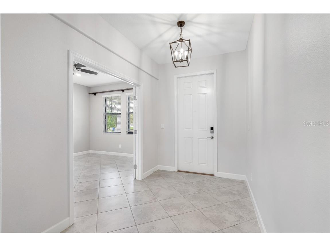 13333 Orca Sound Drive Riverview FL 33579 TB8449348 image4