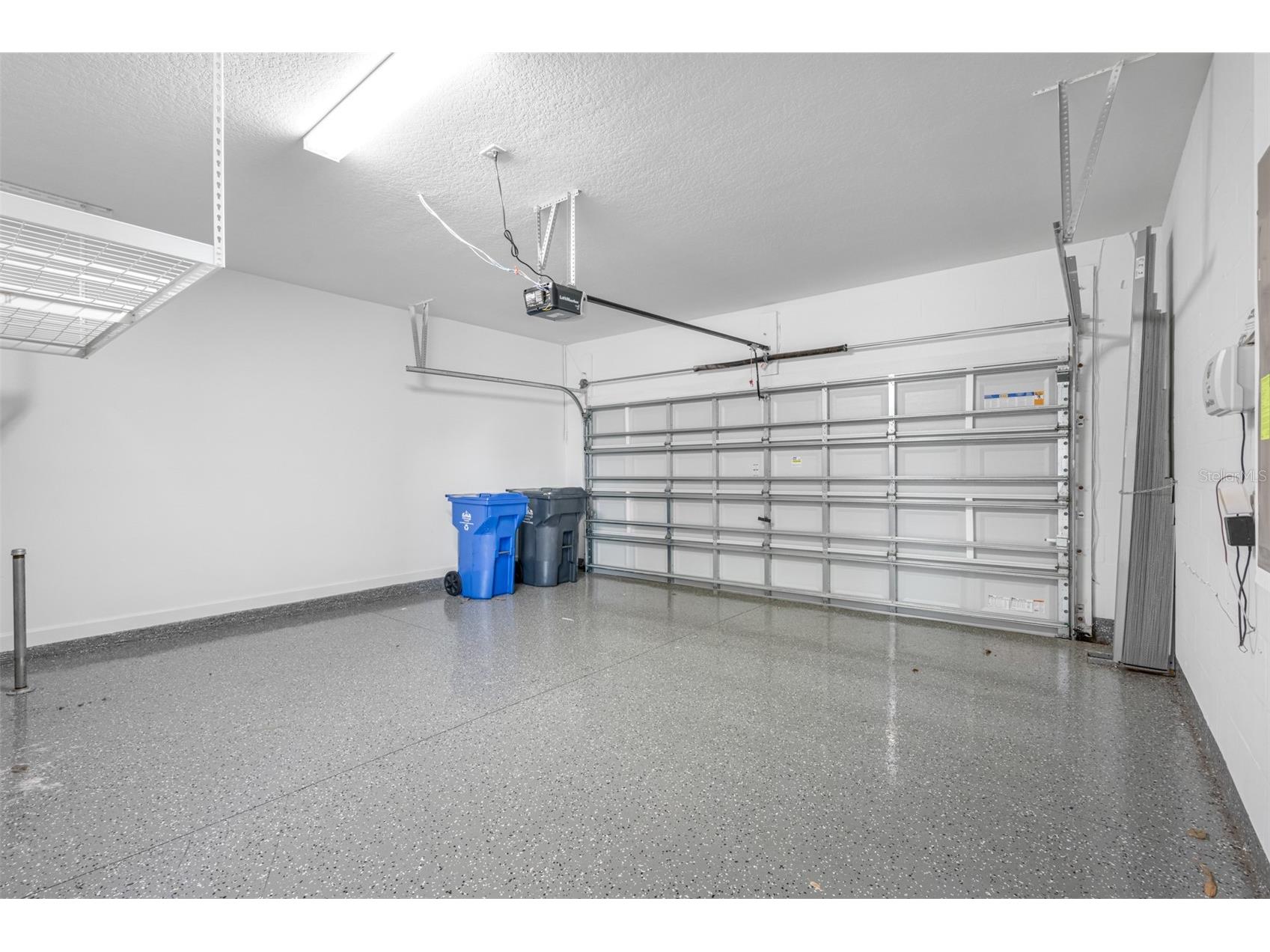 13333 Orca Sound Drive Riverview FL 33579 TB8449348 image43