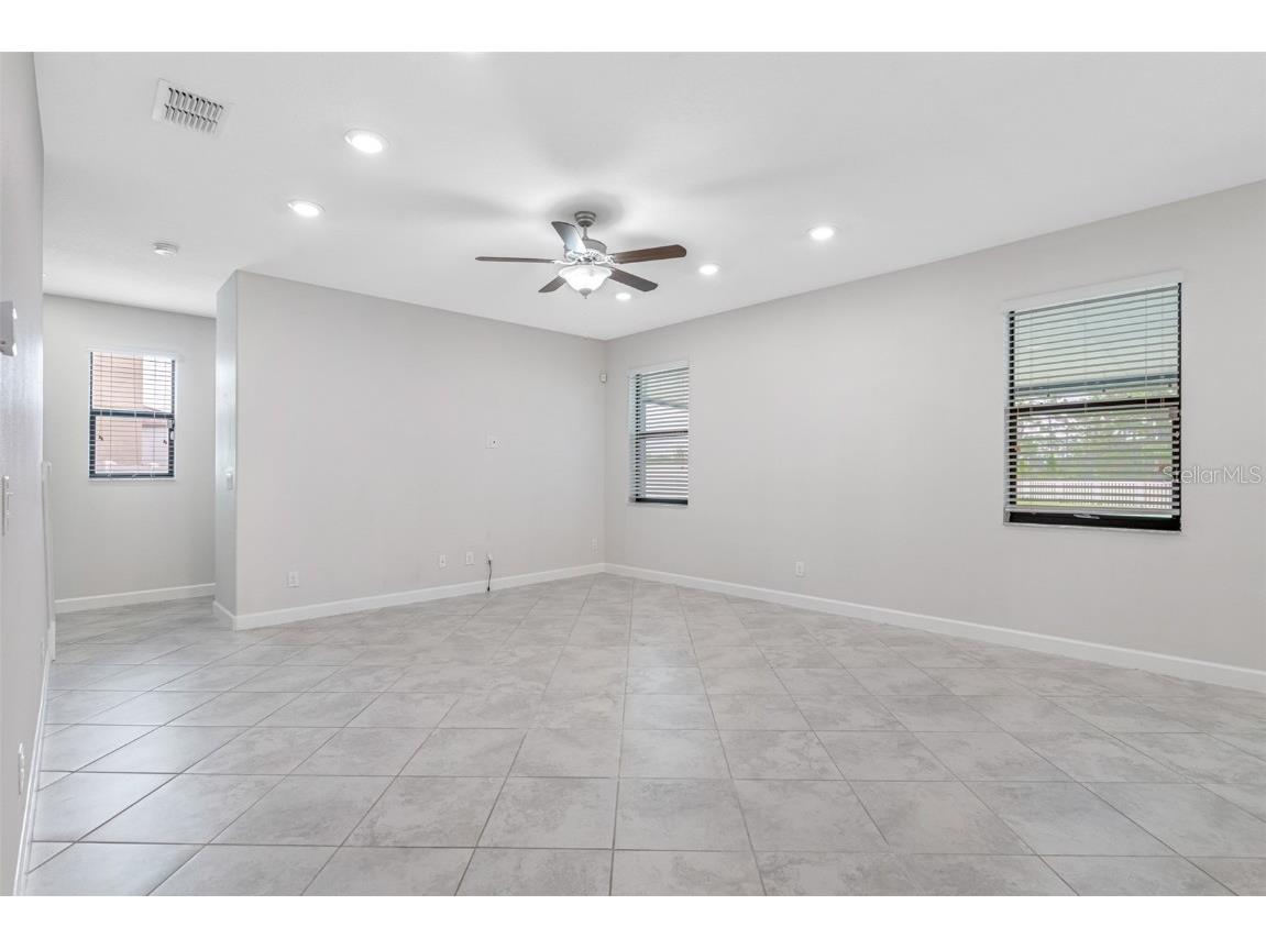 13333 Orca Sound Drive Riverview FL 33579 TB8449348 image5