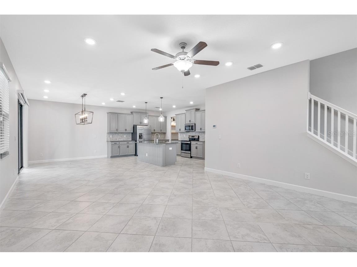 13333 Orca Sound Drive Riverview FL 33579 TB8449348 image6