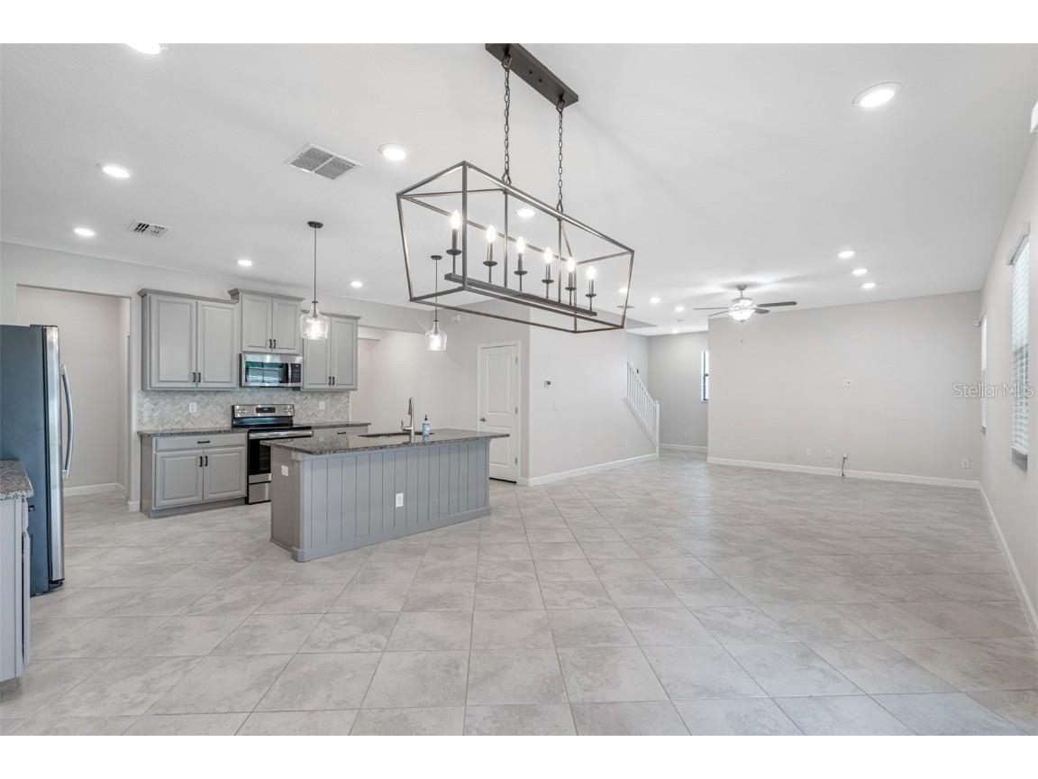 13333 Orca Sound Drive Riverview FL 33579 TB8449348 image7