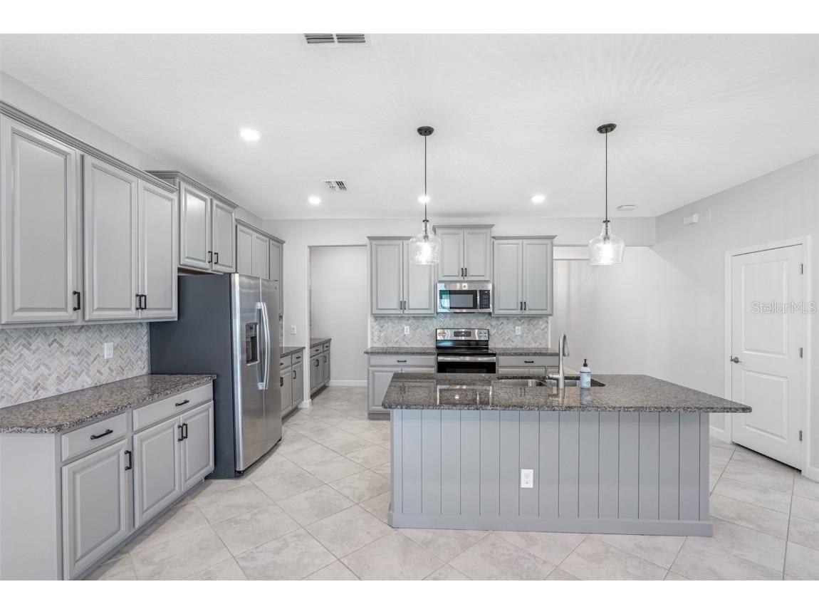 13333 Orca Sound Drive Riverview FL 33579 TB8449348 image8