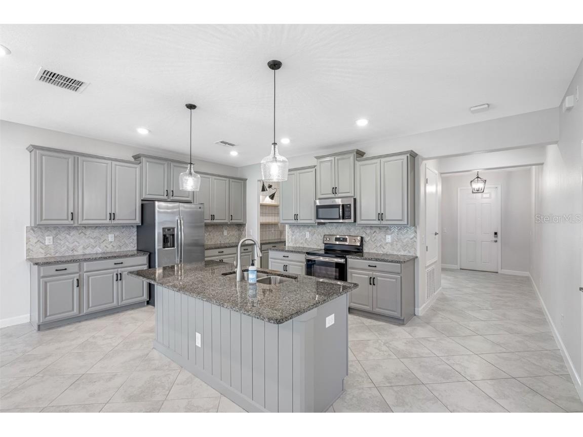 13333 Orca Sound Drive Riverview FL 33579 TB8449348 image9