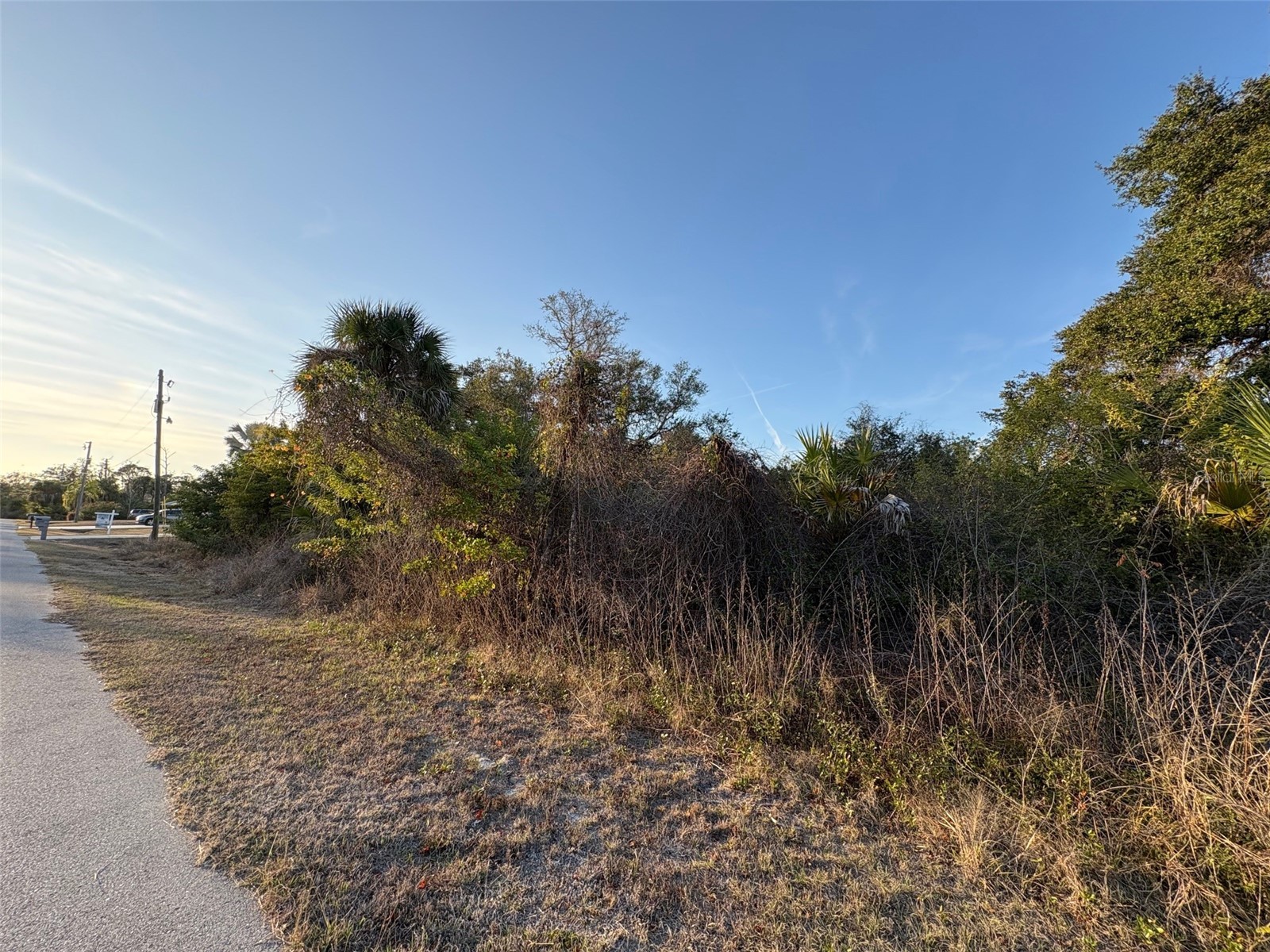 13333 Palau Circle Port Charlotte FL 33953 - JUNO WATERWAY N6143031 image5