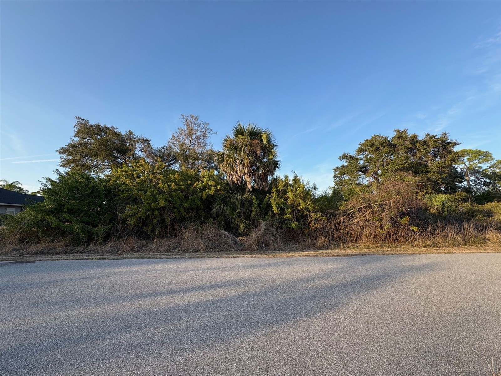 13333 Palau Circle Port Charlotte FL 33953 - JUNO WATERWAY N6143031 image6