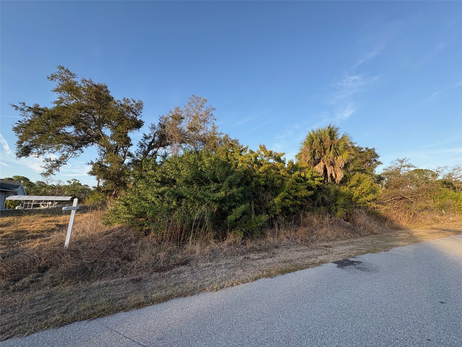 13333 Palau Circle Port Charlotte FL 33953 - JUNO WATERWAY N6143031 image7