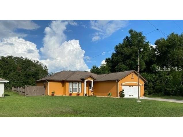 13333 SE 101st Terrace Belleview FL 34420 OM714448 image1