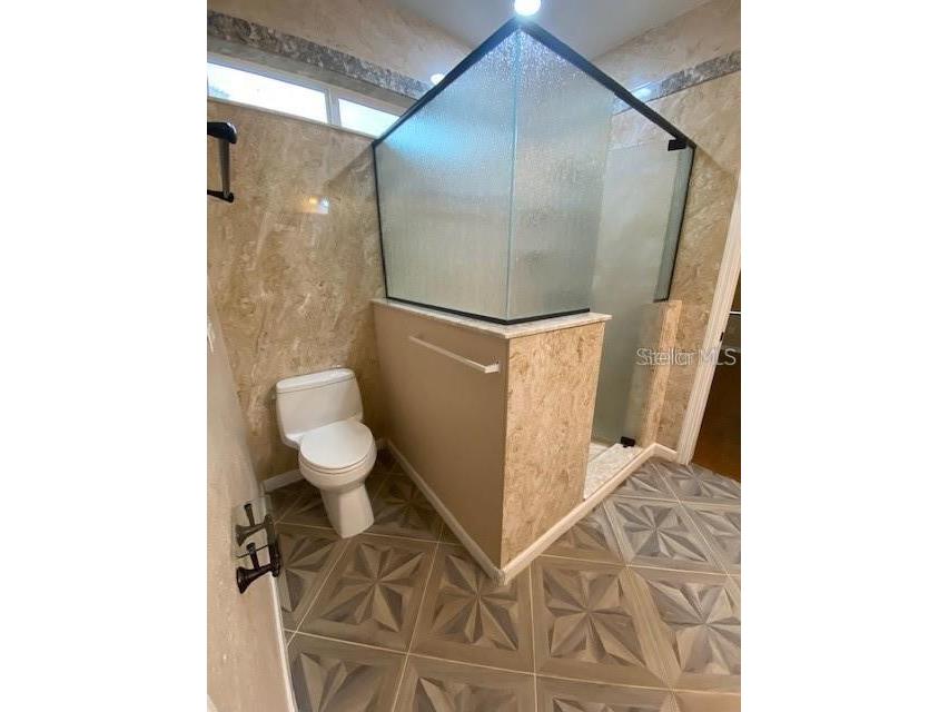 13333 SE 101st Terrace Belleview FL 34420 OM714448 image10