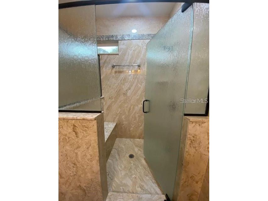 13333 SE 101st Terrace Belleview FL 34420 OM714448 image11