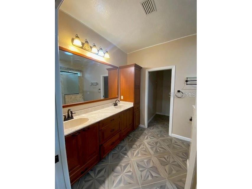 13333 SE 101st Terrace Belleview FL 34420 OM714448 image13