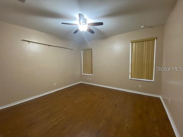 13333 SE 101st Terrace Belleview FL 34420 OM714448 image14