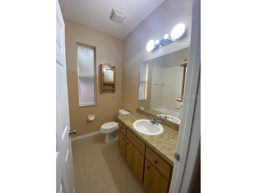 13333 SE 101st Terrace Belleview FL 34420 OM714448 image15