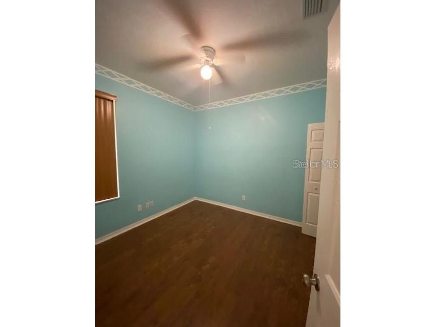 13333 SE 101st Terrace Belleview FL 34420 OM714448 image16