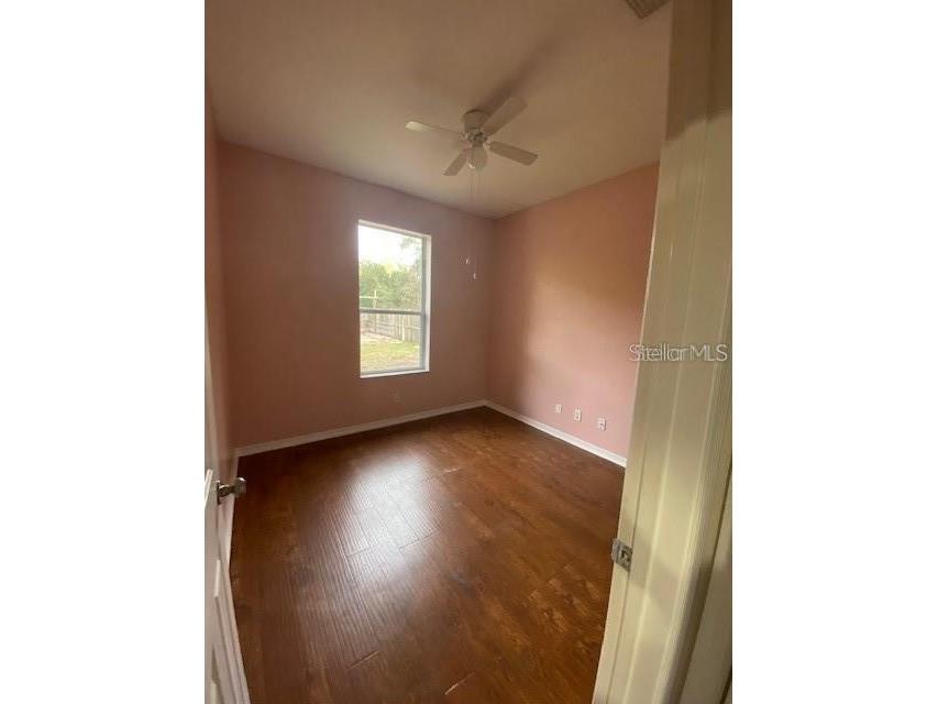 13333 SE 101st Terrace Belleview FL 34420 OM714448 image17