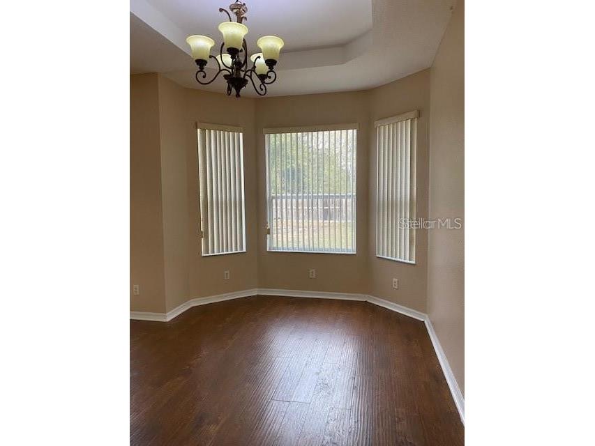 13333 SE 101st Terrace Belleview FL 34420 OM714448 image6