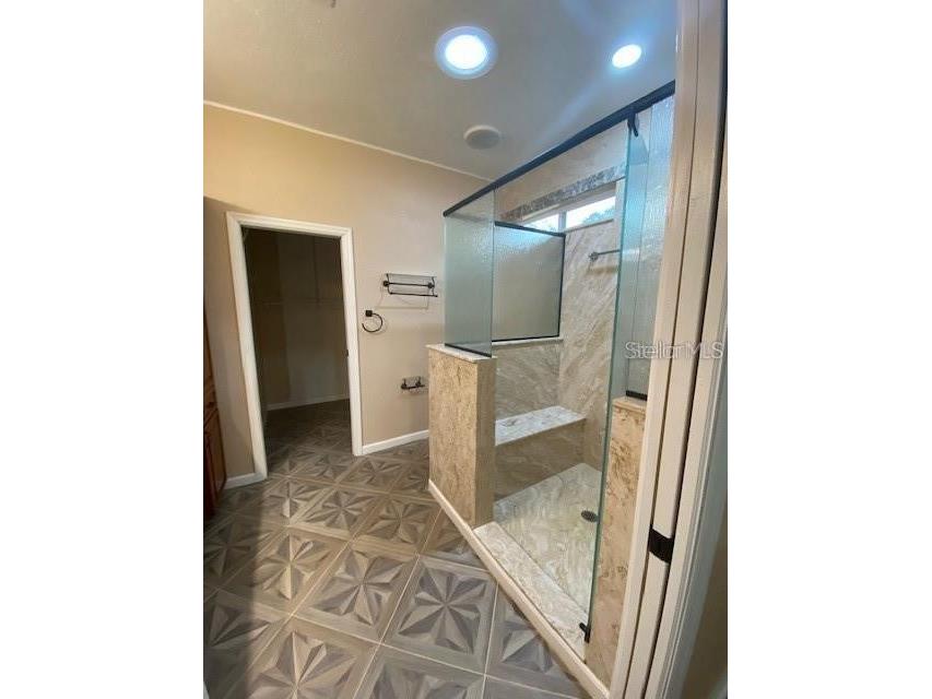 13333 SE 101st Terrace Belleview FL 34420 OM714448 image9