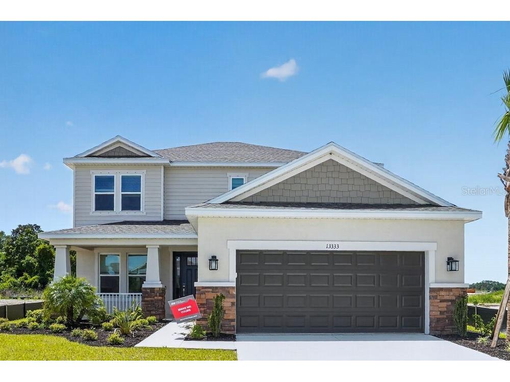 13333 Stable Place Parrish FL 34219 TB8495334 image1