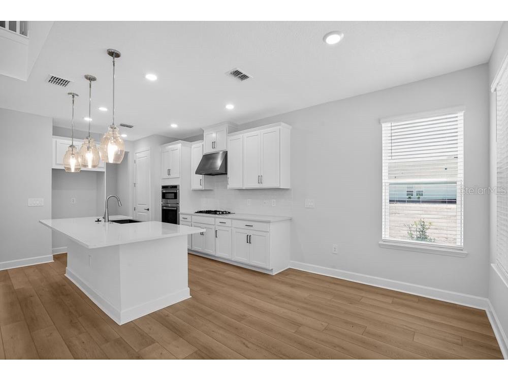 13333 Stable Place Parrish FL 34219 TB8495334 image10