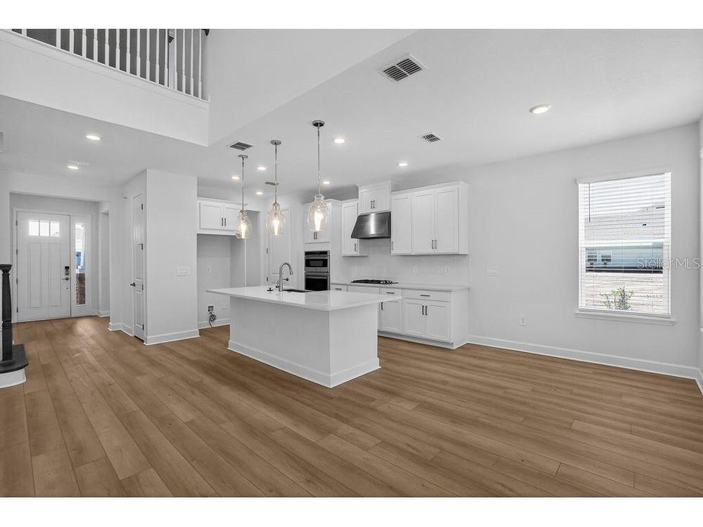 13333 Stable Place Parrish FL 34219 TB8495334 image11