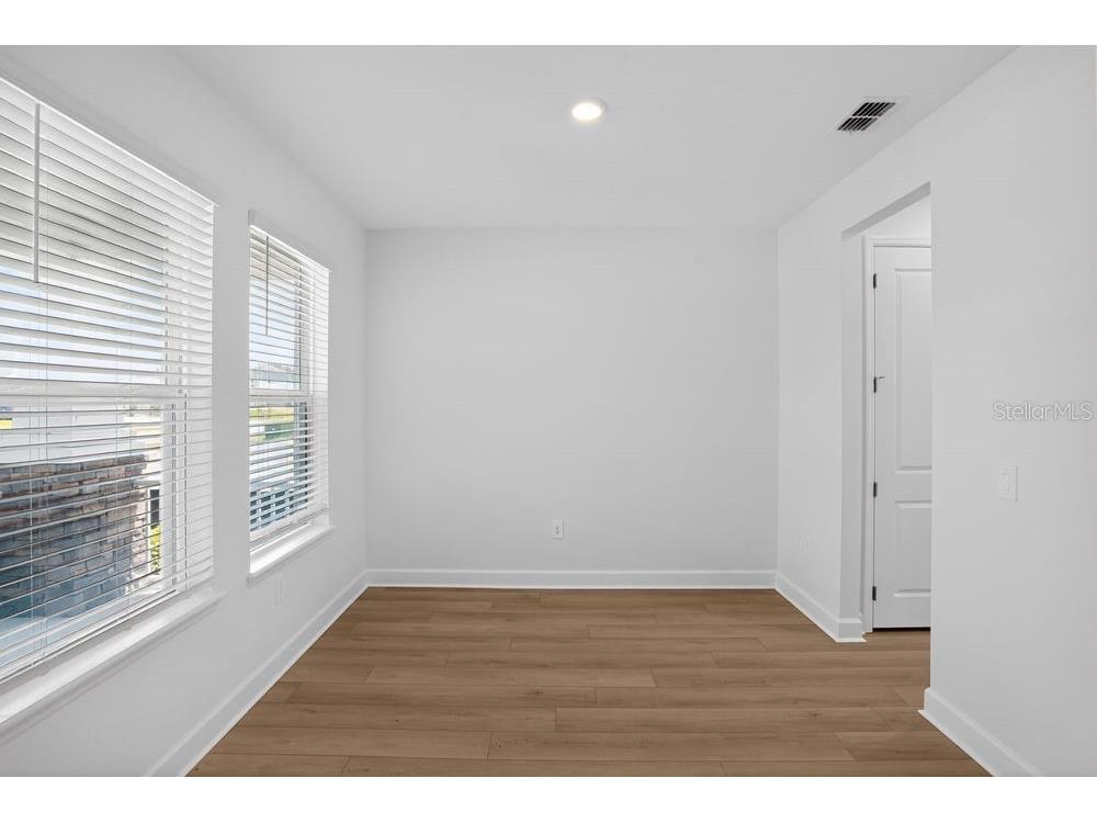13333 Stable Place Parrish FL 34219 TB8495334 image12