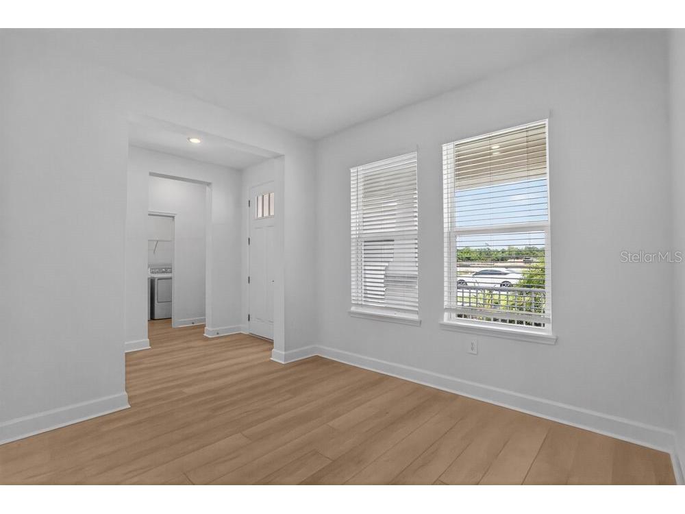 13333 Stable Place Parrish FL 34219 TB8495334 image13