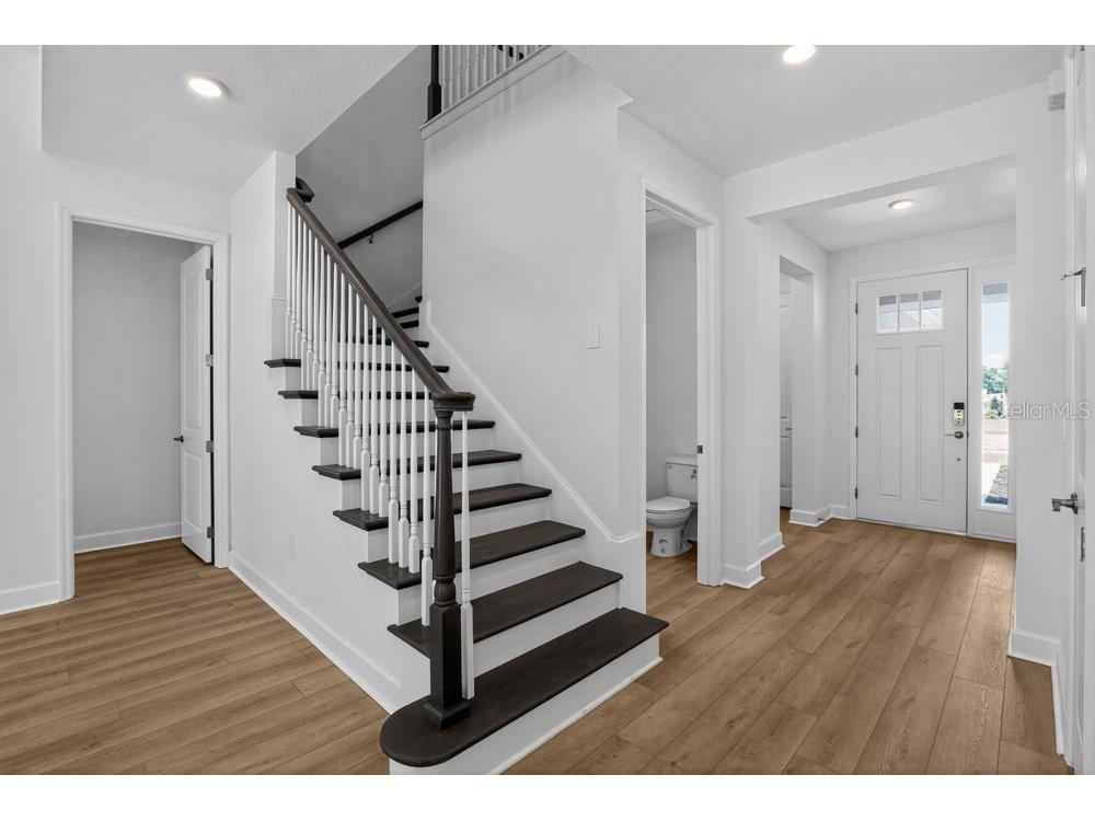 13333 Stable Place Parrish FL 34219 TB8495334 image14