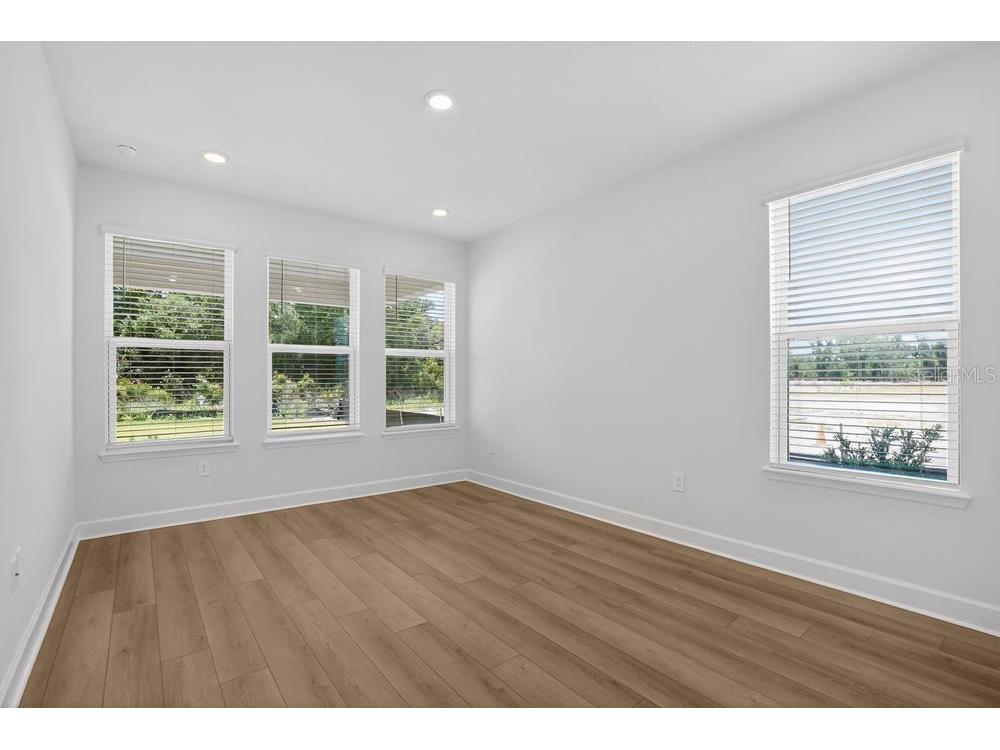 13333 Stable Place Parrish FL 34219 TB8495334 image15