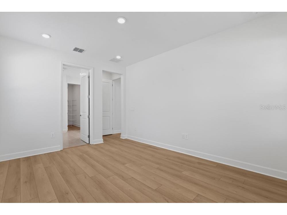 13333 Stable Place Parrish FL 34219 TB8495334 image16