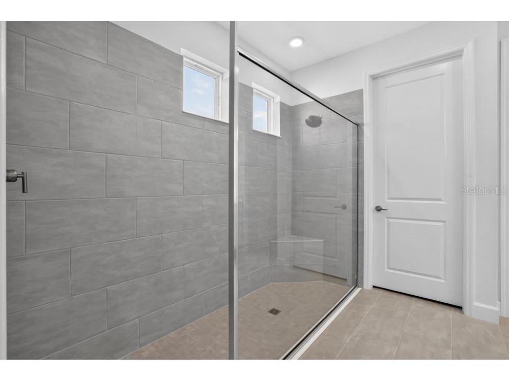 13333 Stable Place Parrish FL 34219 TB8495334 image17