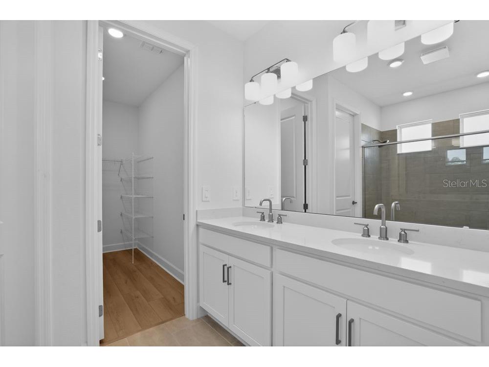13333 Stable Place Parrish FL 34219 TB8495334 image18