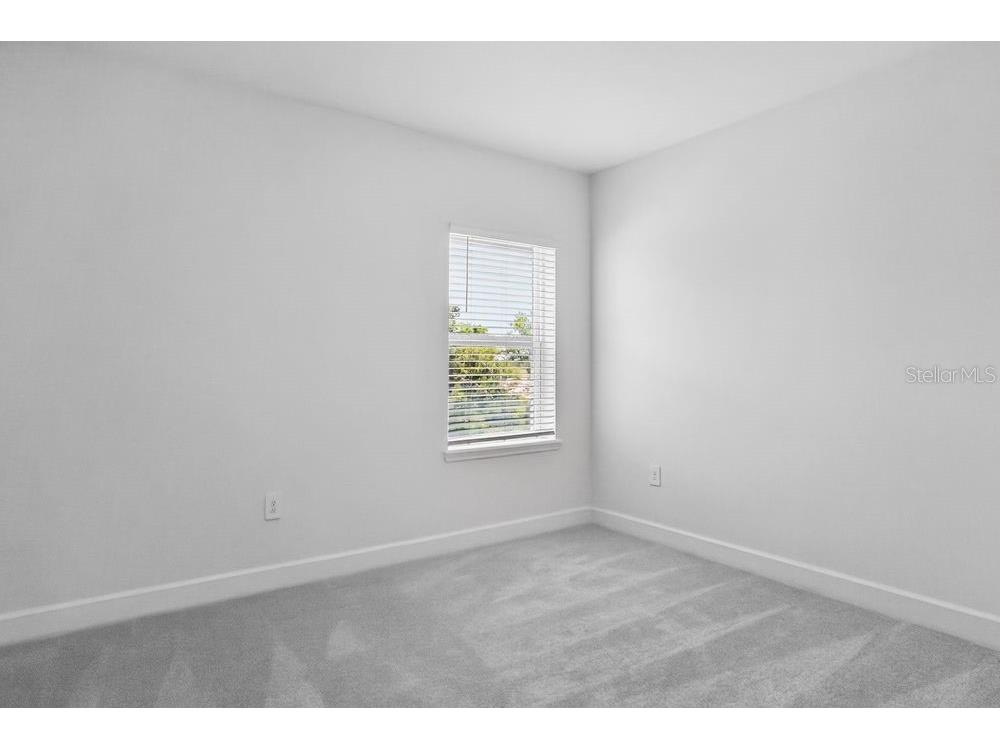 13333 Stable Place Parrish FL 34219 TB8495334 image19