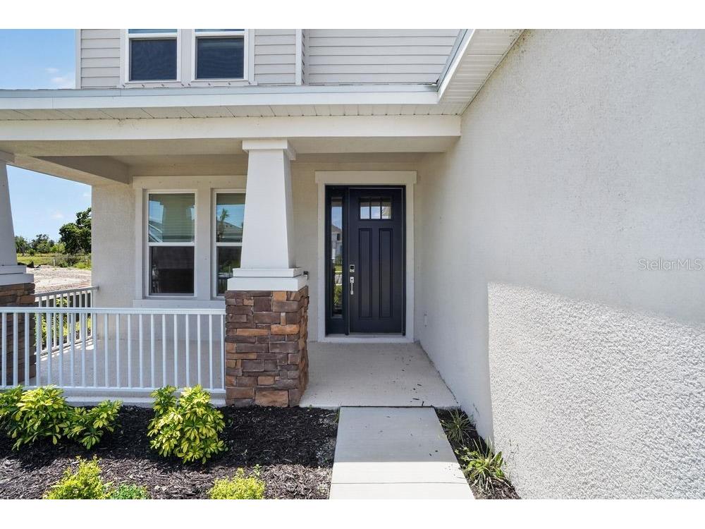 13333 Stable Place Parrish FL 34219 TB8495334 image2