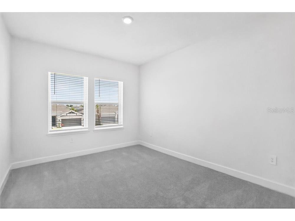 13333 Stable Place Parrish FL 34219 TB8495334 image20