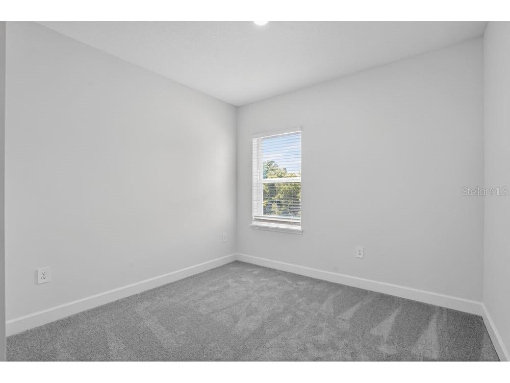 13333 Stable Place Parrish FL 34219 TB8495334 image21