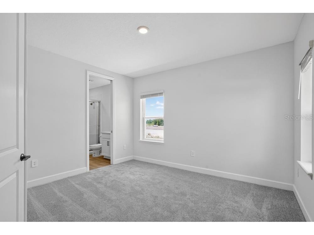 13333 Stable Place Parrish FL 34219 TB8495334 image22