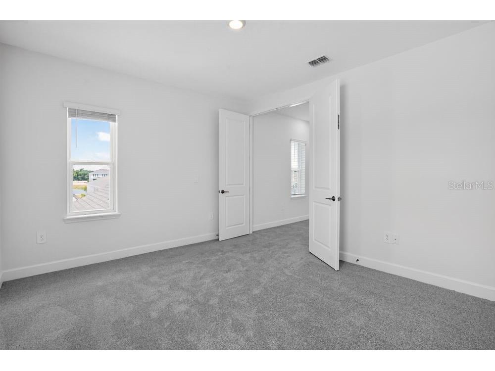 13333 Stable Place Parrish FL 34219 TB8495334 image23